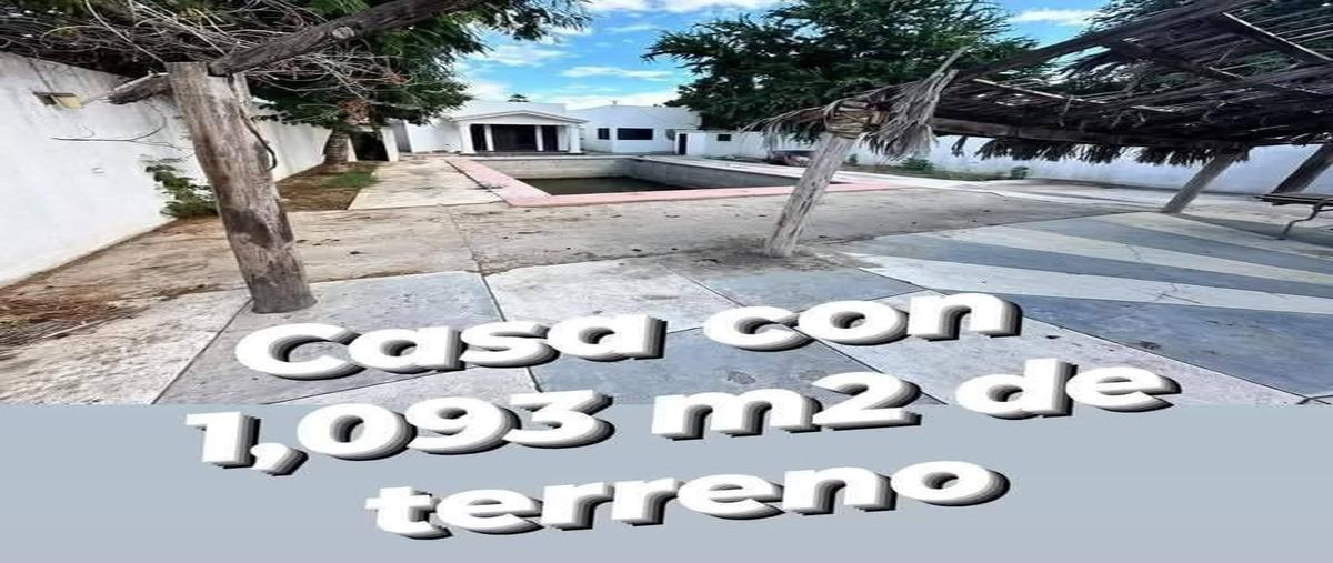 Foto de casa en h de independencia , centro, la paz, baja california sur, 0 foto 03 Foto de casa en venta en h de independencia , centro, la paz, baja california sur, 0 No. 03