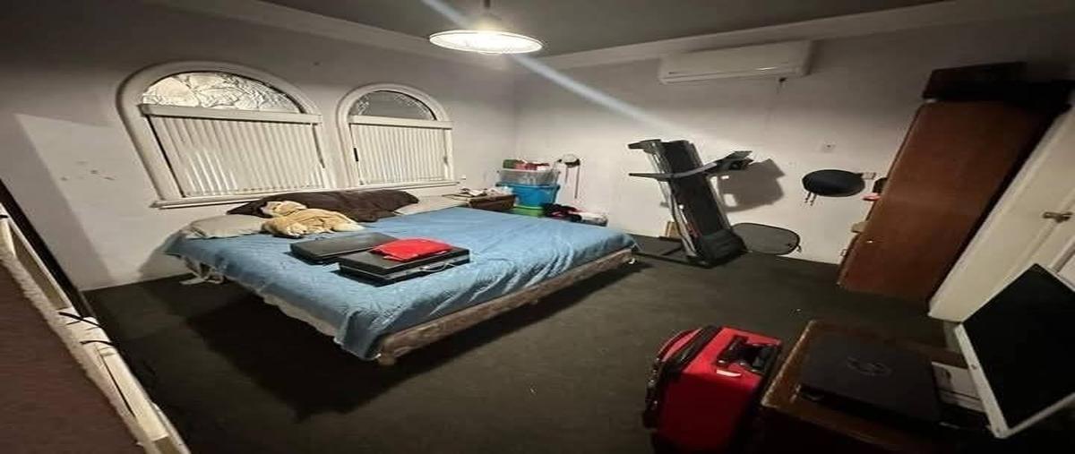 Foto de casa en h de independencia , centro, la paz, baja california sur, 0 foto 04 Foto de casa en venta en h de independencia , centro, la paz, baja california sur, 0 No. 04