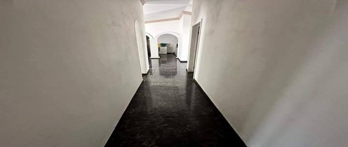 Foto de casa en h de independencia , centro, la paz, baja california sur, 0 foto 05 Foto de casa en venta en h de independencia , centro, la paz, baja california sur, 0 No. 05