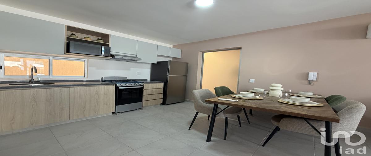 Foto de departamento en venta en h diaz 589, ignacio zaragoza, veracruz, veracruz de ignacio de la llave, 0 No. 04