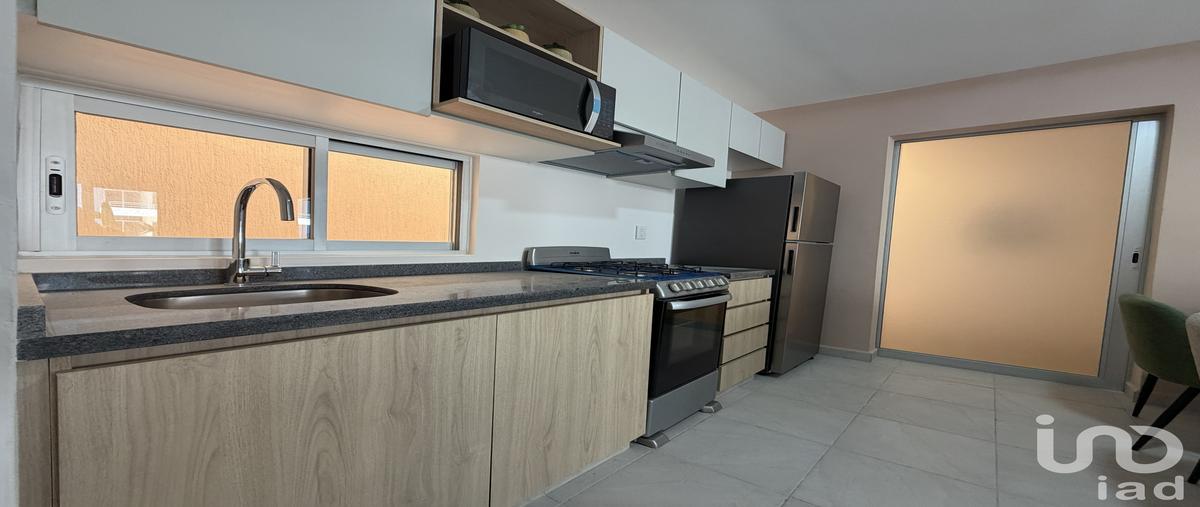 Foto de departamento en venta en h diaz 589, ignacio zaragoza, veracruz, veracruz de ignacio de la llave, 0 No. 05