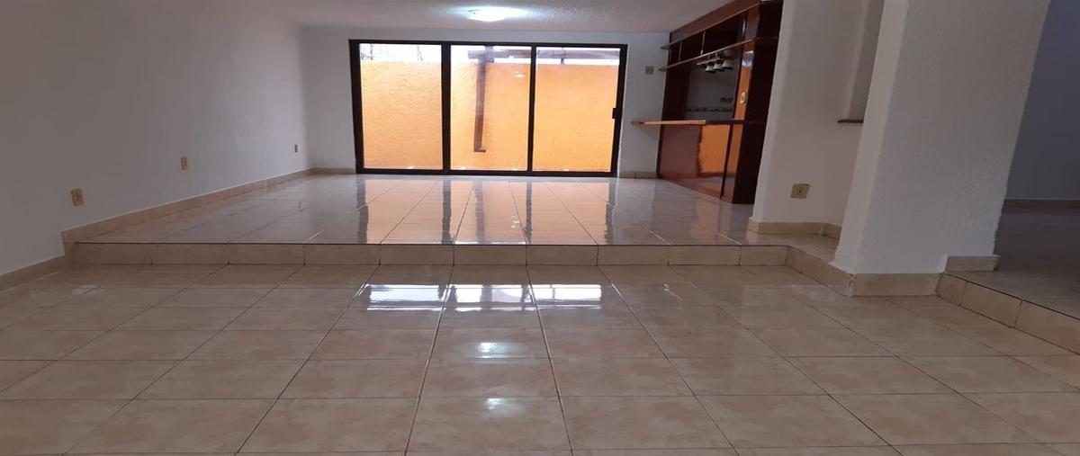 Foto de casa en h. galeana 107, capultitlán centro, toluca, méxico, 0 foto 03 Foto de casa en venta en h. galeana 107, capultitlán centro, toluca, méxico, 0 No. 03