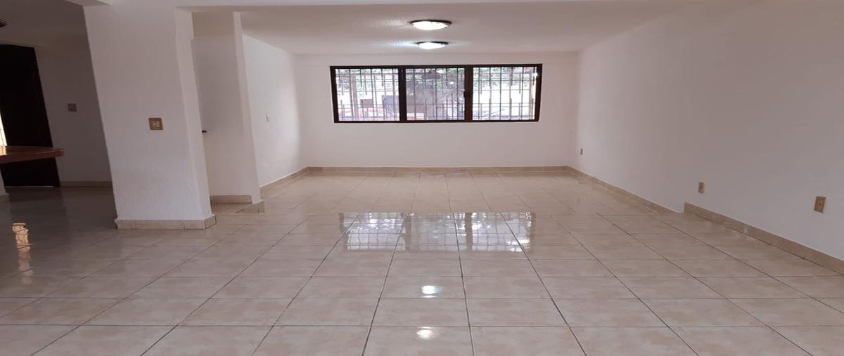 Foto de casa en h. galeana 107, capultitlán centro, toluca, méxico, 0 foto 04 Foto de casa en venta en h. galeana 107, capultitlán centro, toluca, méxico, 0 No. 04