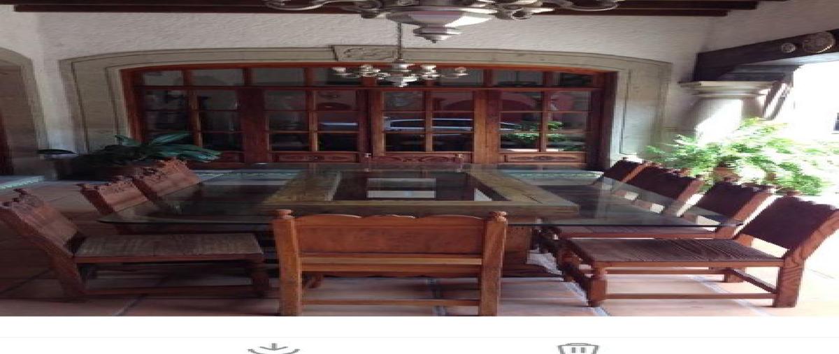 Foto de casa en venta en h galeana 23, cuernavaca centro, cuernavaca, morelos, 6443053 No. 03