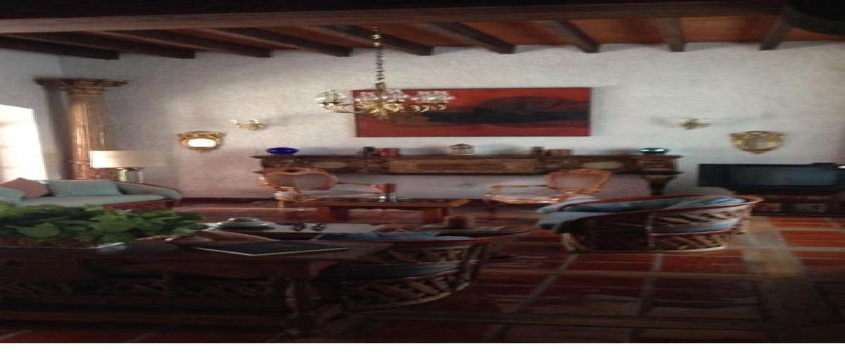 Foto de casa en venta en h galeana 23, cuernavaca centro, cuernavaca, morelos, 6443053 No. 04