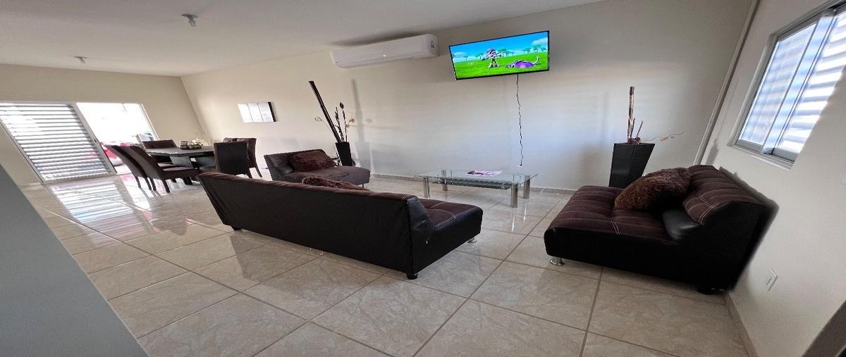 Foto de casa en venta en h magdalena , chametla, la paz, baja california sur, 29366285 No. 02