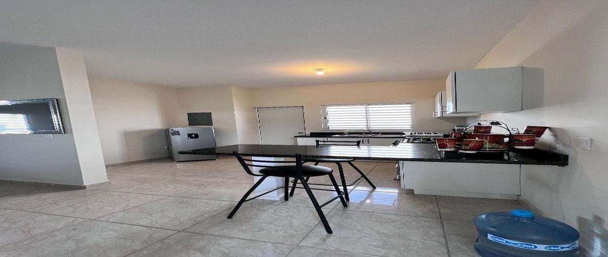 Foto de casa en venta en h magdalena , chametla, la paz, baja california sur, 29366285 No. 03