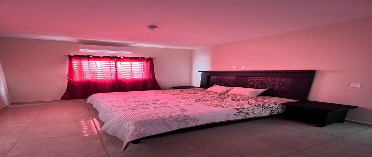 Foto de casa en venta en h magdalena , chametla, la paz, baja california sur, 29366285 No. 05