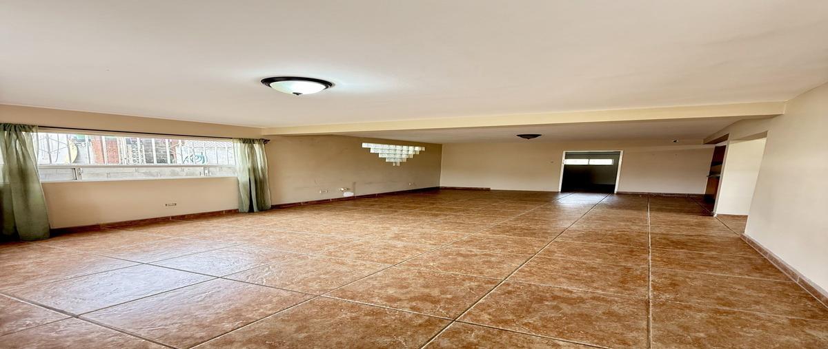Foto de casa en venta en h. melendrez , benito juárez, ensenada, baja california, 30141542 No. 02
