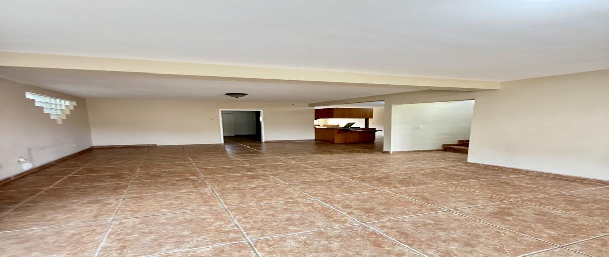 Foto de casa en venta en h. melendrez , benito juárez, ensenada, baja california, 30141542 No. 03