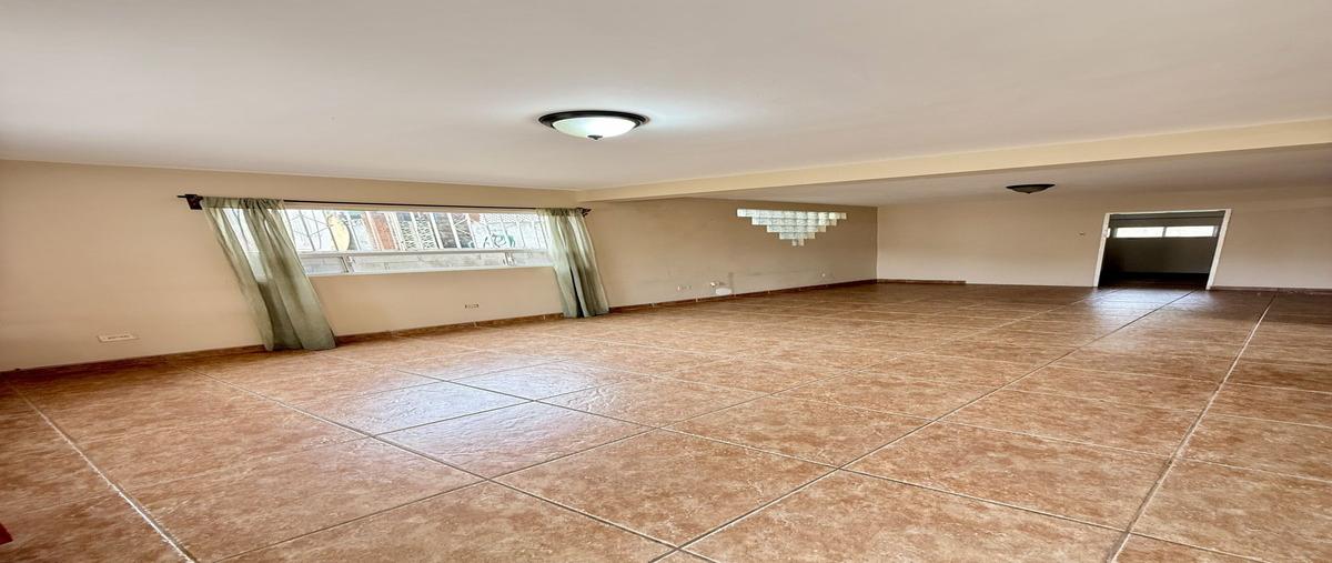 Foto de casa en venta en h. melendrez , benito juárez, ensenada, baja california, 30141542 No. 04