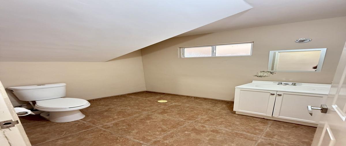 Foto de casa en venta en h. melendrez , benito juárez, ensenada, baja california, 30141542 No. 05