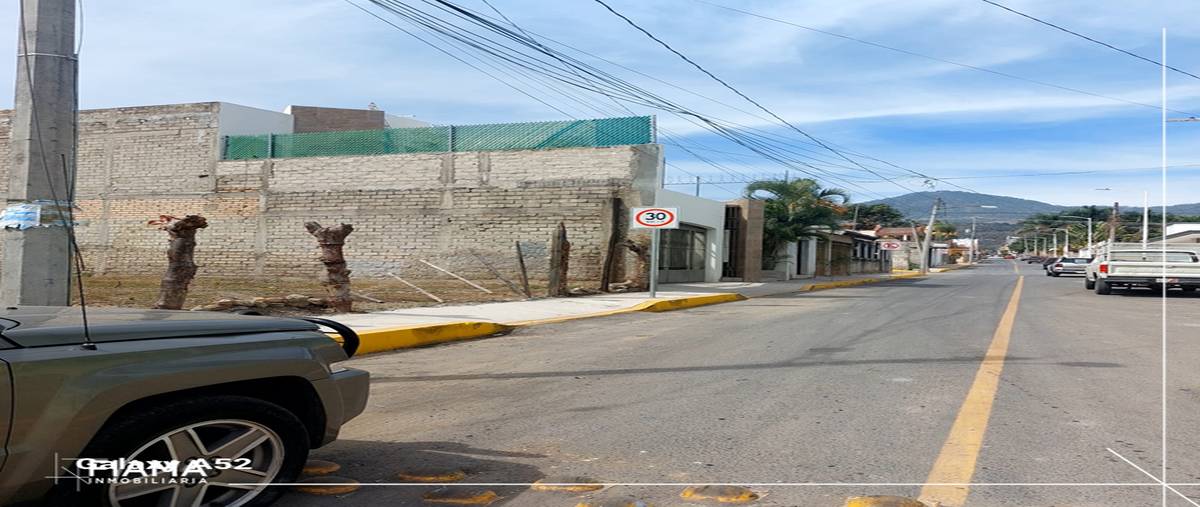 Foto de terreno habitacional en renta en h , navarreño, xalisco, nayarit, 27772515 No. 05