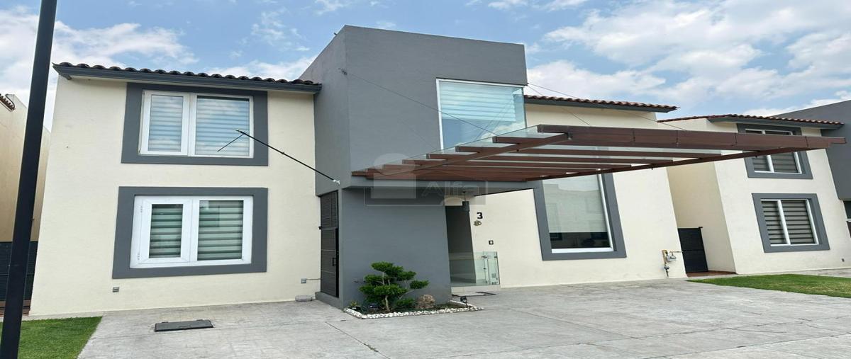 Foto de casa en h. redención 29, la providencia, metepec, méxico, 29830975 foto 01 Foto de casa en venta en h. redención 29, la providencia, metepec, méxico, 29830975 No. 01