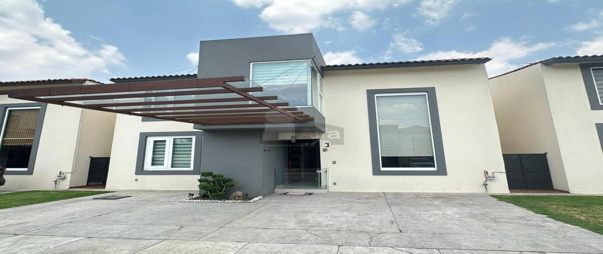 Foto de casa en h. redención 29, la providencia, metepec, méxico, 29830975 foto 02 Foto de casa en venta en h. redención 29, la providencia, metepec, méxico, 29830975 No. 02