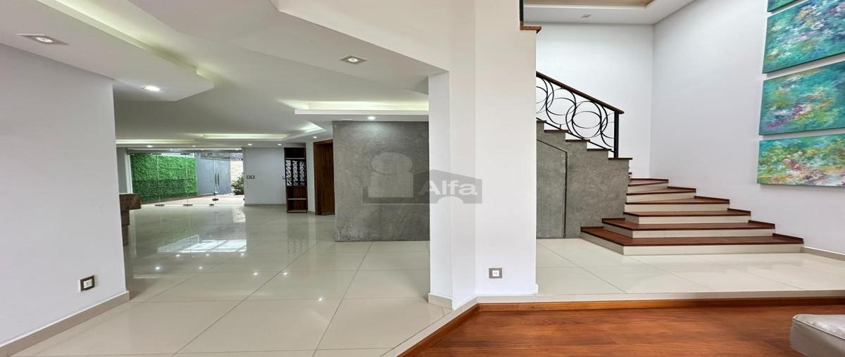 Foto de casa en h. redención 29, la providencia, metepec, méxico, 29830975 foto 03 Foto de casa en venta en h. redención 29, la providencia, metepec, méxico, 29830975 No. 03