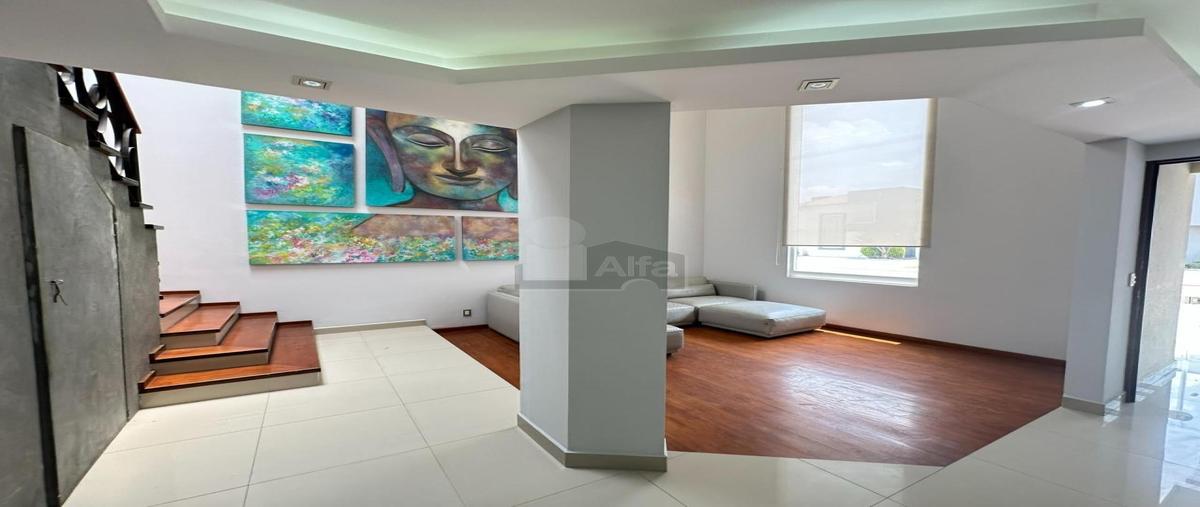 Foto de casa en h. redención 29, la providencia, metepec, méxico, 29830975 foto 04 Foto de casa en venta en h. redención 29, la providencia, metepec, méxico, 29830975 No. 04