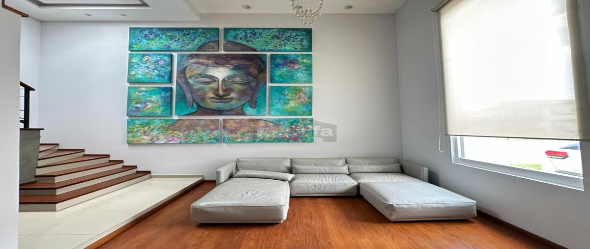 Foto de casa en h. redención 29, la providencia, metepec, méxico, 0 foto 05 Foto de casa en venta en h. redención 29, la providencia, metepec, méxico, 0 No. 05