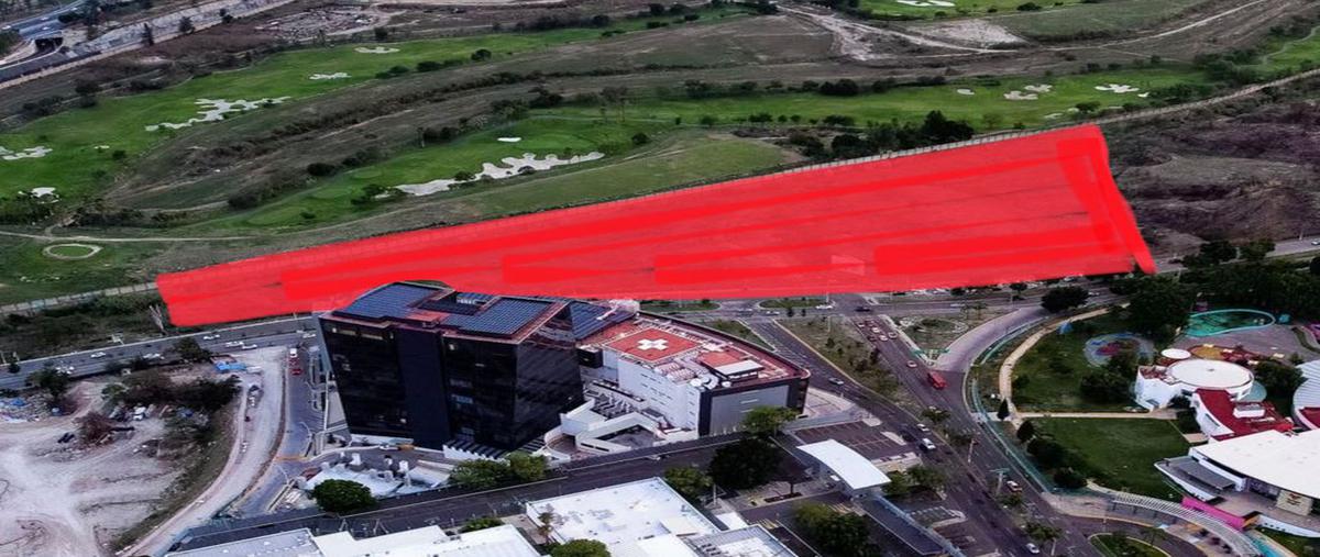 Foto de terreno comercial en venta en h , valle real, zapopan, jalisco, 0 No. 05