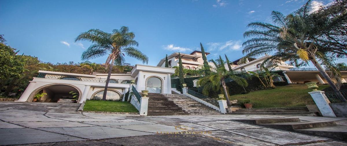 Foto de casa en venta en h , villas de zapopan, zapopan, jalisco, 27956901 No. 01
