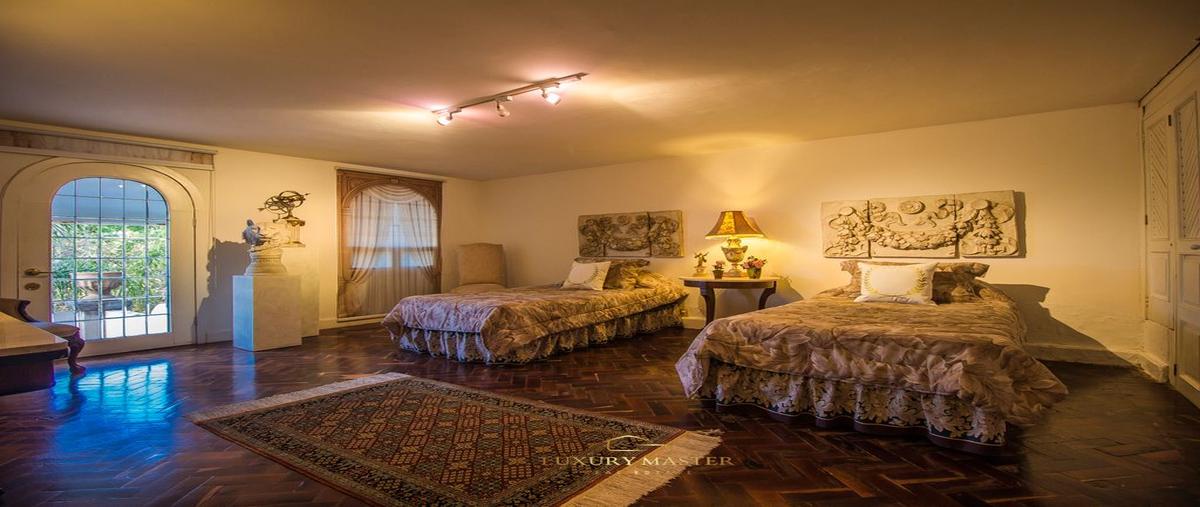 Foto de casa en venta en h , villas de zapopan, zapopan, jalisco, 27956901 No. 02