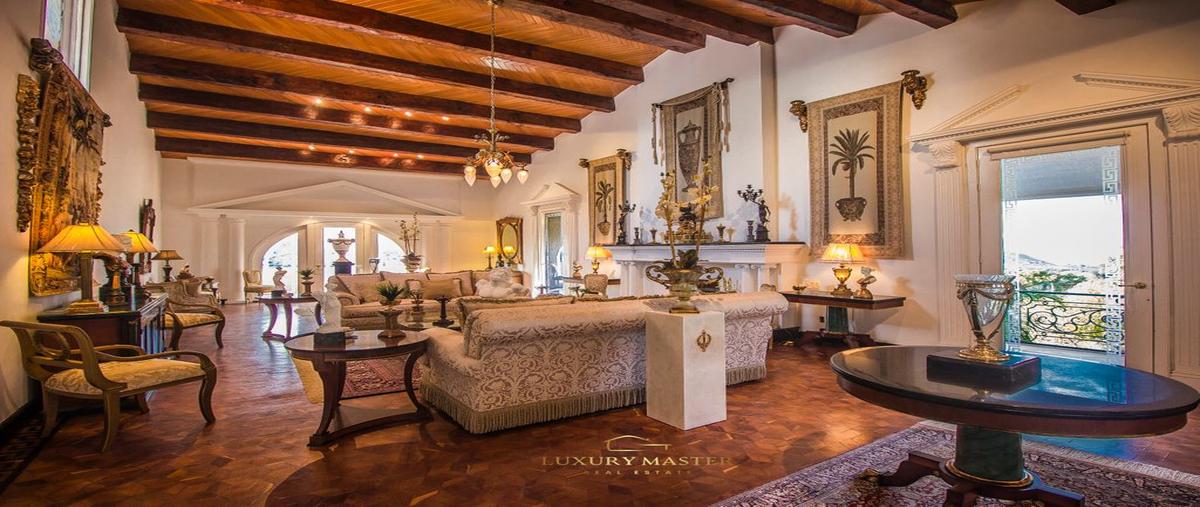 Foto de casa en venta en h , villas de zapopan, zapopan, jalisco, 27956901 No. 03