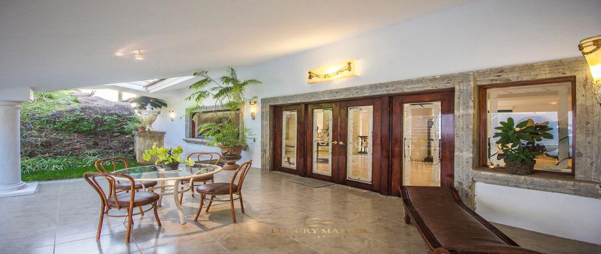 Foto de casa en venta en h , villas de zapopan, zapopan, jalisco, 27956901 No. 04