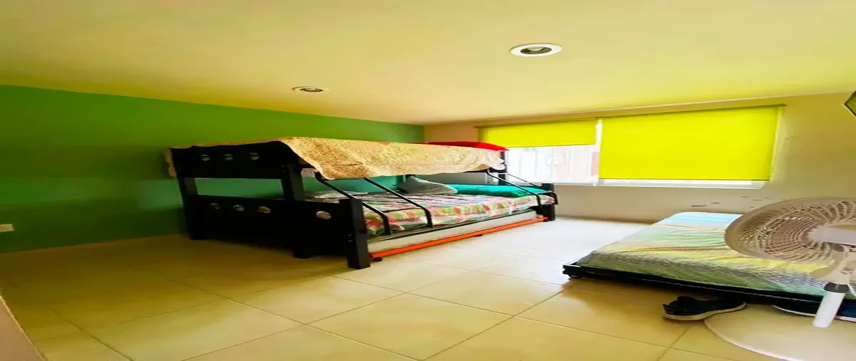 Foto de casa en venta en h z, tabachines, yautepec, morelos, 30353463 No. 02