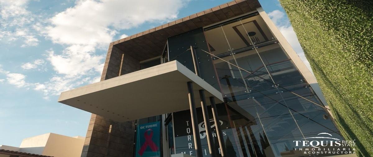 Foto de oficina en ha , el pedregal, tequisquiapan, querétaro, 28855570 foto 01 Foto de oficina en renta en ha , el pedregal, tequisquiapan, querétaro, 28855570 No. 01