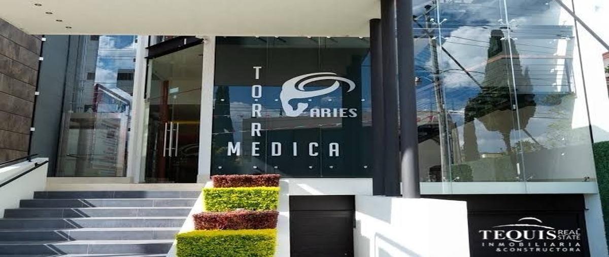 Foto de oficina en ha , el pedregal, tequisquiapan, querétaro, 28855570 foto 02 Foto de oficina en renta en ha , el pedregal, tequisquiapan, querétaro, 28855570 No. 02