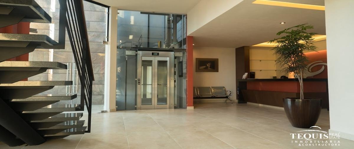 Foto de oficina en ha , el pedregal, tequisquiapan, querétaro, 28855570 foto 03 Foto de oficina en renta en ha , el pedregal, tequisquiapan, querétaro, 28855570 No. 03
