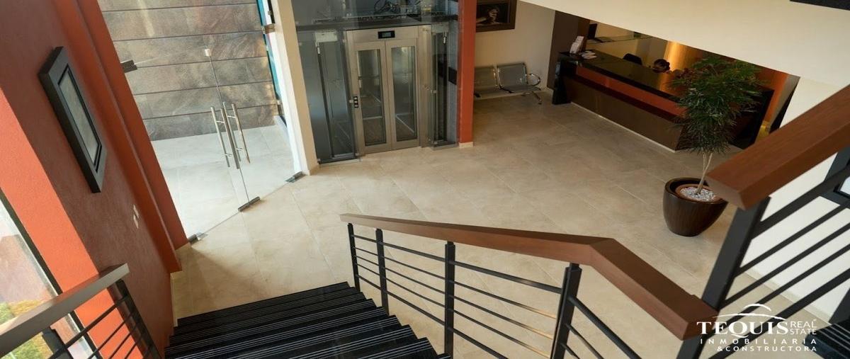 Foto de oficina en ha , el pedregal, tequisquiapan, querétaro, 28855570 foto 04 Foto de oficina en renta en ha , el pedregal, tequisquiapan, querétaro, 28855570 No. 04