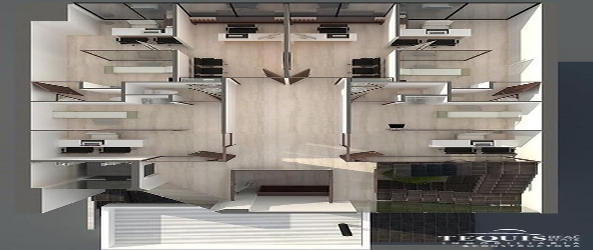 Foto de oficina en ha , el pedregal, tequisquiapan, querétaro, 28855570 foto 05 Foto de oficina en renta en ha , el pedregal, tequisquiapan, querétaro, 28855570 No. 05