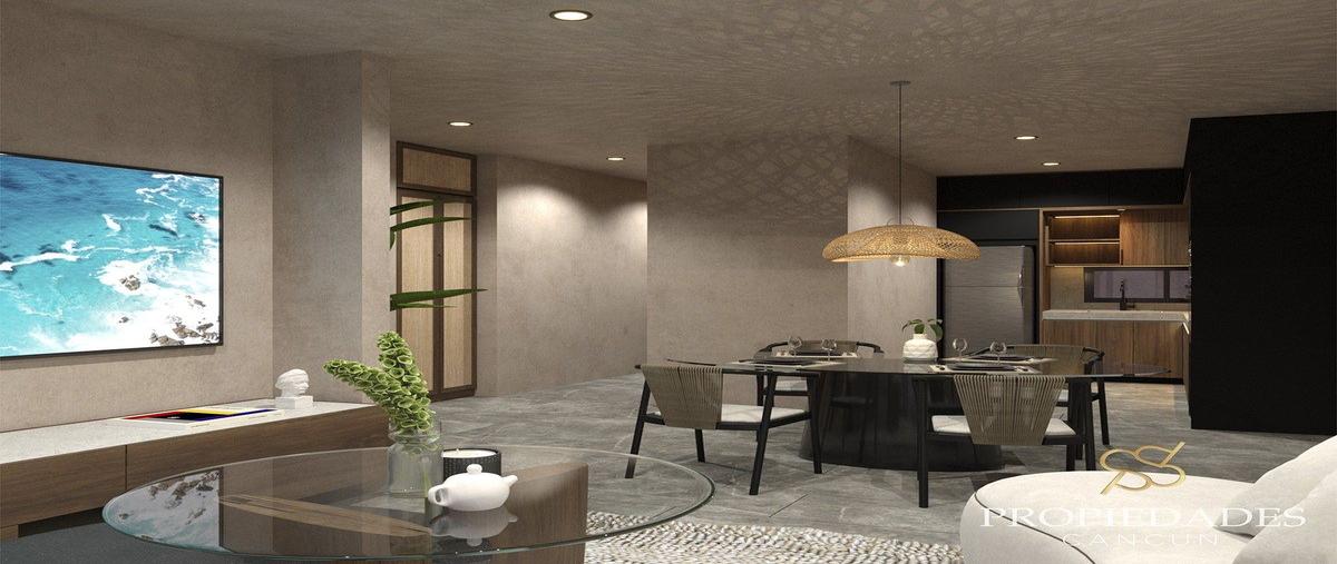 Foto de departamento en ha manzana 18 lote 2playacar , playa del carmen, solidaridad, quintana roo, 0 foto 01 Foto de departamento en venta en ha manzana 18 lote 2playacar , playa del carmen, solidaridad, quintana roo, 0 No. 01