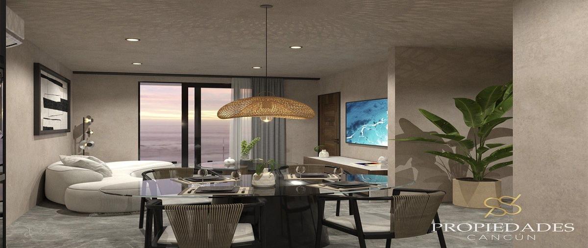 Foto de departamento en ha manzana 18 lote 2playacar , playa del carmen, solidaridad, quintana roo, 0 foto 03 Foto de departamento en venta en ha manzana 18 lote 2playacar , playa del carmen, solidaridad, quintana roo, 0 No. 03