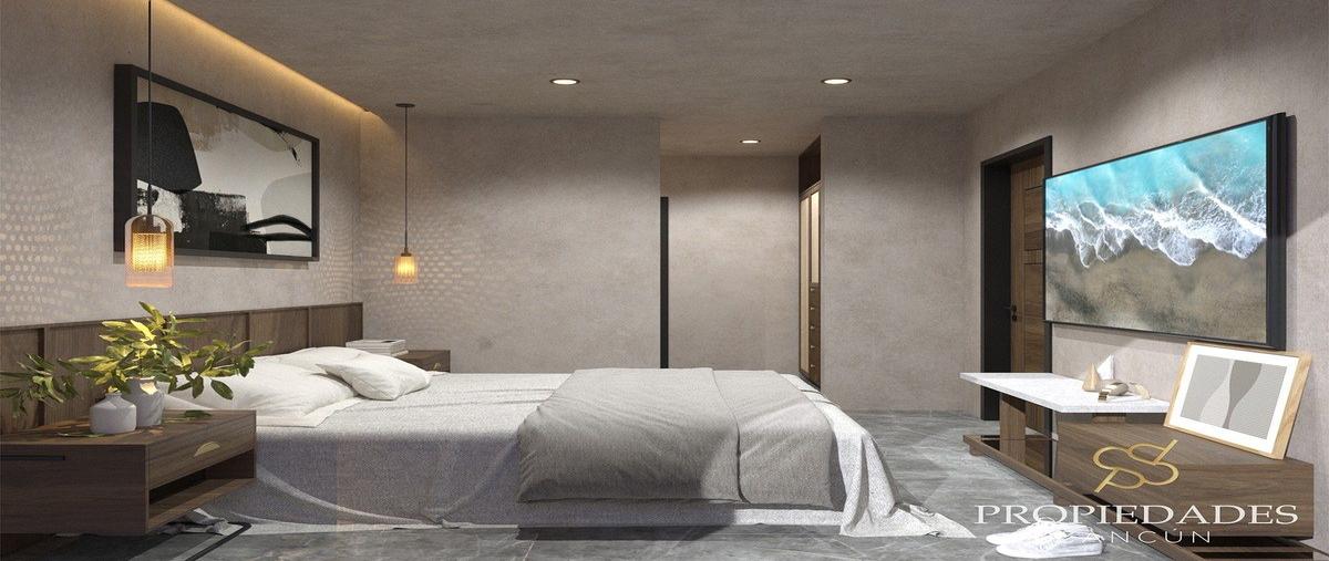 Foto de departamento en ha manzana 18 lote 2playacar , playa del carmen, solidaridad, quintana roo, 30983785 foto 04 Foto de departamento en venta en ha manzana 18 lote 2playacar , playa del carmen, solidaridad, quintana roo, 30983785 No. 04