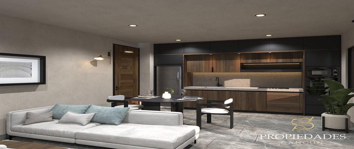 Foto de departamento en ha manzana 18 lote 2playacar , playa del carmen, solidaridad, quintana roo, 0 foto 05 Foto de departamento en venta en ha manzana 18 lote 2playacar , playa del carmen, solidaridad, quintana roo, 0 No. 05