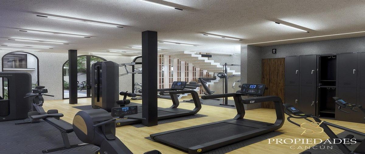 Foto de departamento en ha manzana 18 lote 2playacar , playa del carmen, solidaridad, quintana roo, 0 foto 13 Foto de departamento en venta en ha manzana 18 lote 2playacar , playa del carmen, solidaridad, quintana roo, 0 No. 13