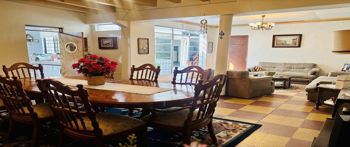 Foto de casa en habana , tepeyac insurgentes, gustavo a. madero, df / cdmx, 0 foto 02 Foto de casa en venta en habana , tepeyac insurgentes, gustavo a. madero, df / cdmx, 0 No. 02