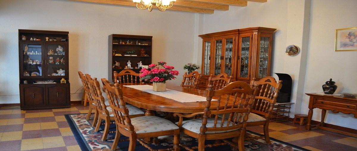 Foto de casa en habana , tepeyac insurgentes, gustavo a. madero, df / cdmx, 0 foto 03 Foto de casa en venta en habana , tepeyac insurgentes, gustavo a. madero, df / cdmx, 0 No. 03