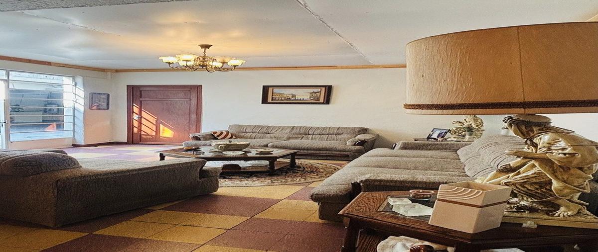 Foto de casa en habana , tepeyac insurgentes, gustavo a. madero, df / cdmx, 30806556 foto 05 Foto de casa en venta en habana , tepeyac insurgentes, gustavo a. madero, df / cdmx, 30806556 No. 05