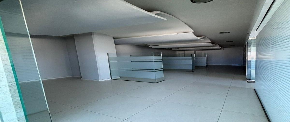 Foto de oficina en renta en habaneras , jardines de virginia, boca del río, veracruz de ignacio de la llave, 0 No. 03