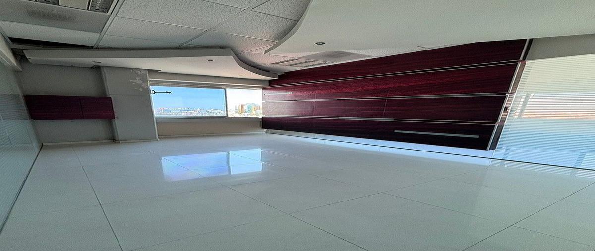 Foto de oficina en renta en habaneras , jardines de virginia, boca del río, veracruz de ignacio de la llave, 0 No. 05