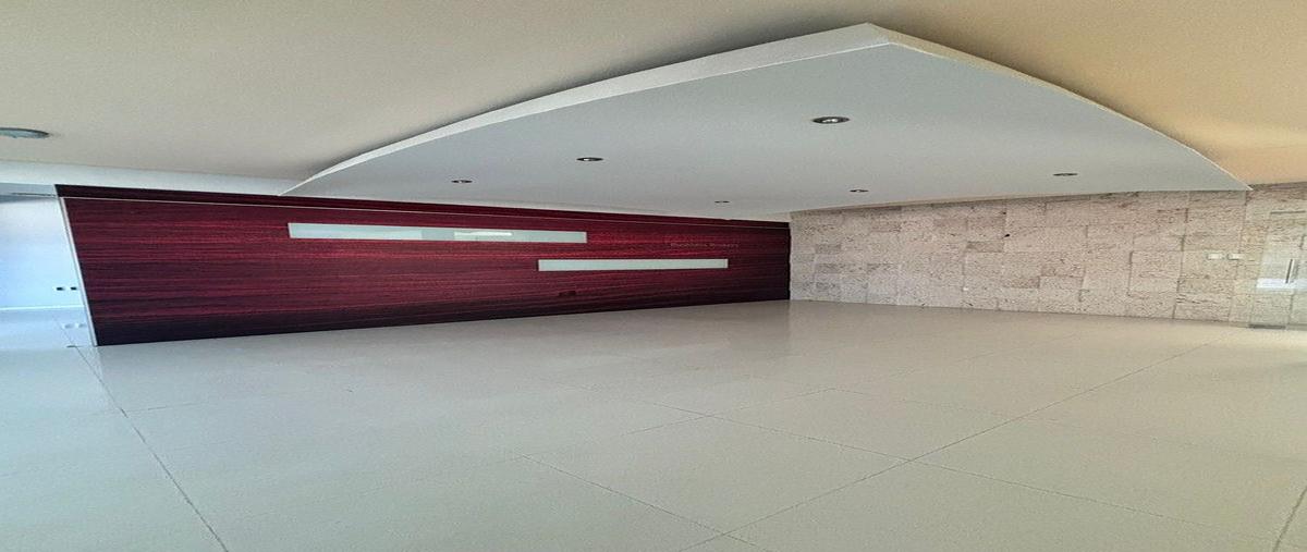 Foto de oficina en renta en habaneras , jardines de virginia, boca del río, veracruz de ignacio de la llave, 0 No. 06