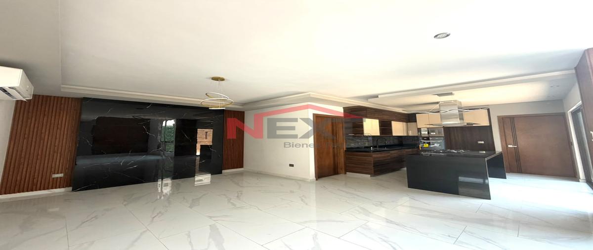 Foto de casa en venta en habita ii 0, habita ii, saltillo, coahuila de zaragoza, 0 No. 03