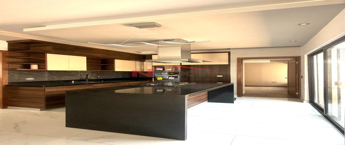 Foto de casa en venta en habita ii 0, habita ii, saltillo, coahuila de zaragoza, 0 No. 04