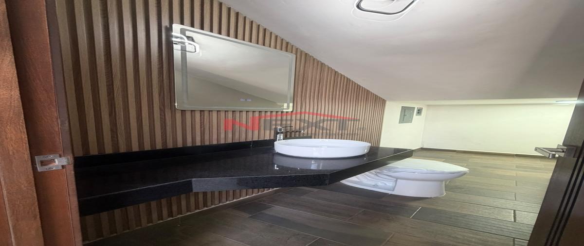 Foto de casa en venta en habita ii 0, habita ii, saltillo, coahuila de zaragoza, 0 No. 05
