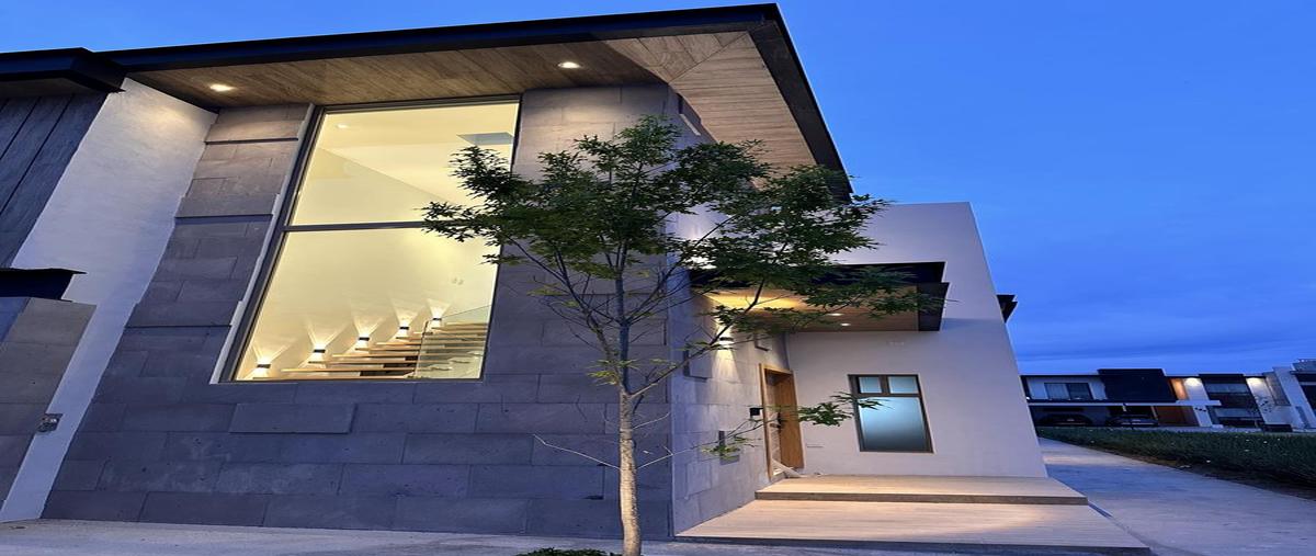 Foto de casa en venta en  , habita ii, saltillo, coahuila de zaragoza, 28485095 No. 04