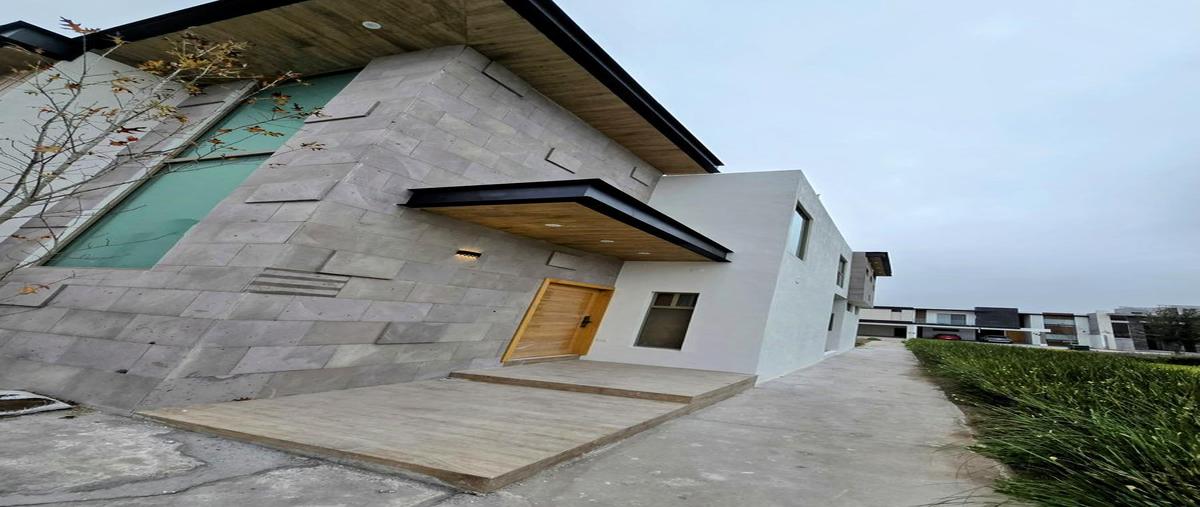 Foto de casa en venta en  , habita ii, saltillo, coahuila de zaragoza, 28485095 No. 05