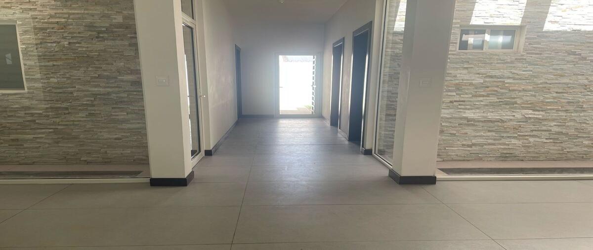 Foto de casa en , habita, saltillo, coahuila de zaragoza, 0 foto 09 Foto de casa en venta en , habita, saltillo, coahuila de zaragoza, 0 No. 09